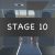 Wild Flight SkyMission 攻略 STAGE10