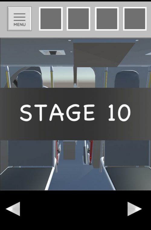 Wild Flight SkyMission 攻略 STAGE10