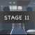 Wild Flight SkyMission 攻略 STAGE11