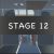 Wild Flight SkyMission 攻略 STAGE12