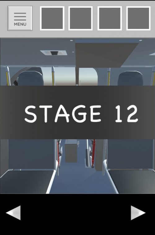 Wild Flight SkyMission 攻略 STAGE12