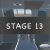 Wild Flight SkyMission 攻略 STAGE13