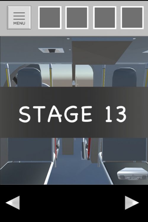 Wild Flight SkyMission 攻略 STAGE13