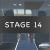 Wild Flight SkyMission 攻略 STAGE14