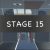 Wild Flight SkyMission 攻略 STAGE15