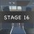 Wild Flight SkyMission 攻略 STAGE16
