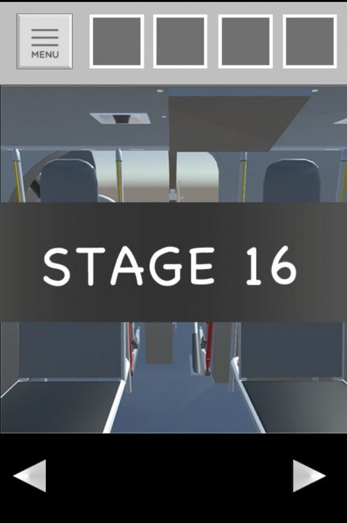 Wild Flight SkyMission 攻略 STAGE16