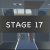 Wild Flight SkyMission 攻略 STAGE17