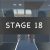 Wild Flight SkyMission 攻略 STAGE18