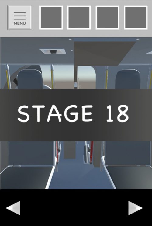 Wild Flight SkyMission 攻略 STAGE18