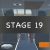Wild Flight SkyMission 攻略 STAGE19