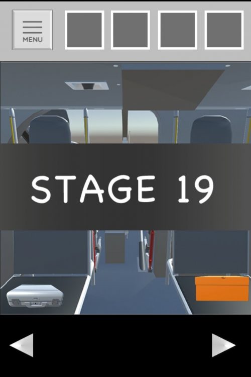 Wild Flight SkyMission 攻略 STAGE19