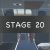Wild Flight SkyMission 攻略 STAGE20