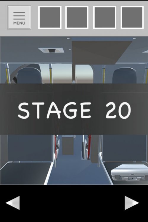 Wild Flight SkyMission 攻略 STAGE20