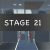 Wild Flight SkyMission 攻略 STAGE21