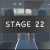 Wild Flight SkyMission 攻略 STAGE22