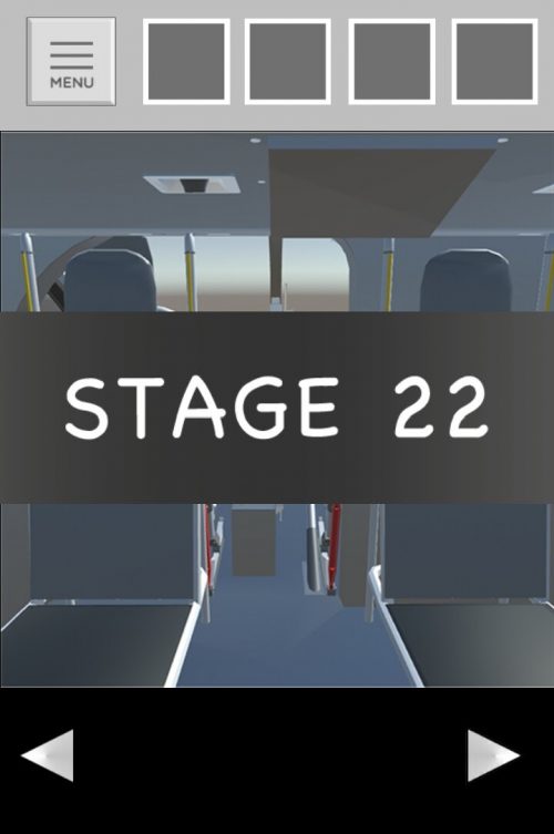 Wild Flight SkyMission 攻略 STAGE22