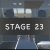 Wild Flight SkyMission 攻略 STAGE23