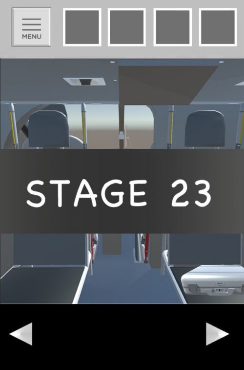 Wild Flight SkyMission 攻略 STAGE23