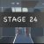 Wild Flight SkyMission 攻略 STAGE24