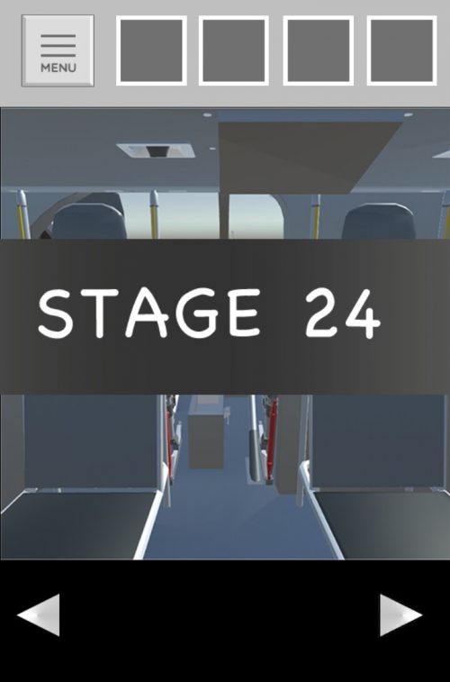 Wild Flight SkyMission 攻略 STAGE24