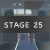 Wild Flight SkyMission 攻略 STAGE25