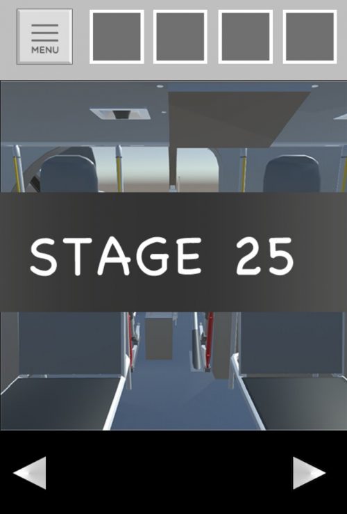 Wild Flight SkyMission 攻略 STAGE25