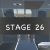 Wild Flight SkyMission 攻略 STAGE26