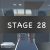 Wild Flight SkyMission 攻略 STAGE28