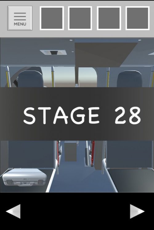 Wild Flight SkyMission 攻略 STAGE28
