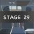 Wild Flight SkyMission 攻略 STAGE29
