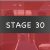 Wild Flight SkyMission 攻略 STAGE30