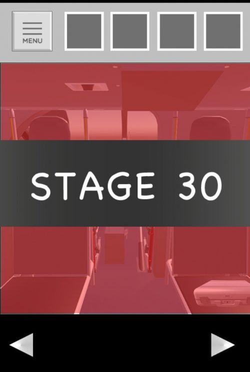Wild Flight SkyMission 攻略 STAGE30