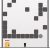 Baby Rooms 攻略 Room16