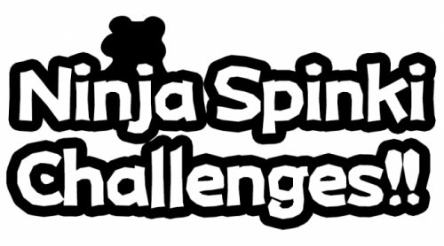 『Flappy Bird』『Swing Copters』等で世界的人気のゲーム開発スタジオとコラボ第一弾「ニンジャチャレンジ ～ス…