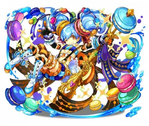 「ベーモンキングダムΩ」キングダムフェス開催のお知らせ
