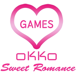 世界120か国以上で配信中の「OKKO Sweet Romanceシリーズ」人気作『誘惑★オフィスLOVER2』、最新作『誘惑ラボ』が人気コミュニケーションアプリ『コミコミ』とタイアップ！