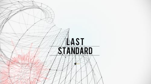 SNSとの連携によりユーザーの深層心理を解析し、そのユーザーだけの武器を生成、そして進化させながら戦う3DアクションゲームをSte…