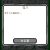 ピクトさん 攻略 FILE.13 Q.1