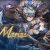 マキュラ・マリウス討伐戦　ソロ攻略