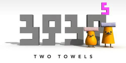 ミスター3939と2枚のタオル 攻略コーナー｜ミスター3939第5弾