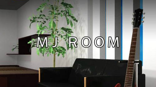 MJ ROOM (エムジェールーム) 攻略コーナー