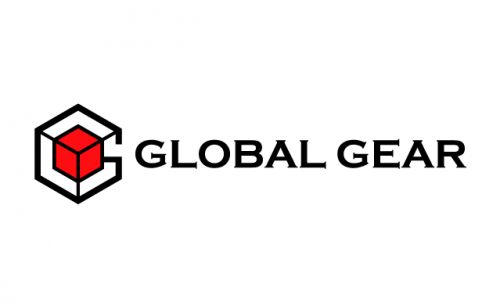 【おすすめ脱出ゲーム】GLOBAL GEAR