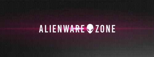 ゲーミングノートPCが当たるチャンス！PCゲーマーをサポートする専門サイト「ALIENWARE ZONE」が本格稼働！【PR】