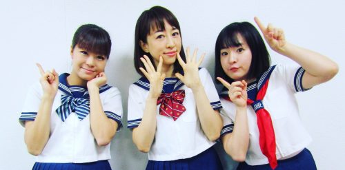 人気TV番組「教えて！アプリ先生」の舞台裏　あやまんJapanさんと坂本先生にインタビューしてきました！
