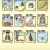 ドッキリ神回避 攻略 カード図鑑No.081～No.104