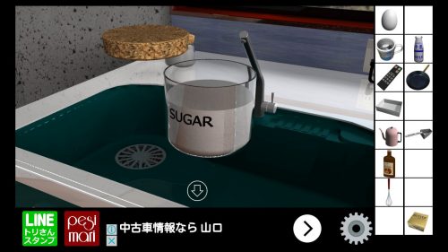 死の国からの脱出　ボーダーレス　4枚 SLD)Underworld Breach(2040)(ボーダーレス)(F)/死の国からの