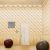 Trick Mansion 攻略 ステージ12