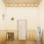Trick Mansion 攻略 ステージ20