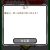 ピクトさん 攻略 FILE.20 Q.1